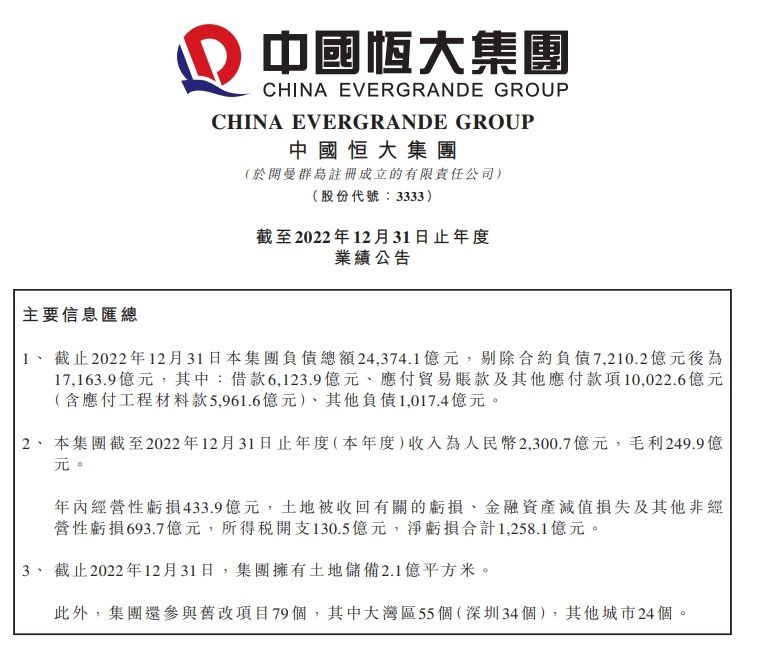 最早接触西方各派哲学经典的是他们一早在六七十年代，80年代文化热和他们的鼓动有关系。
